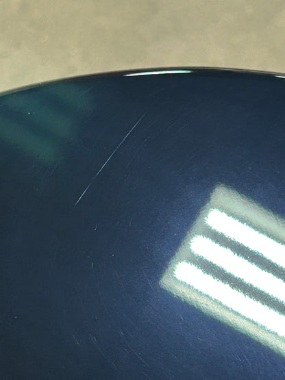 PC-2000 Pro - Outlet - 1245