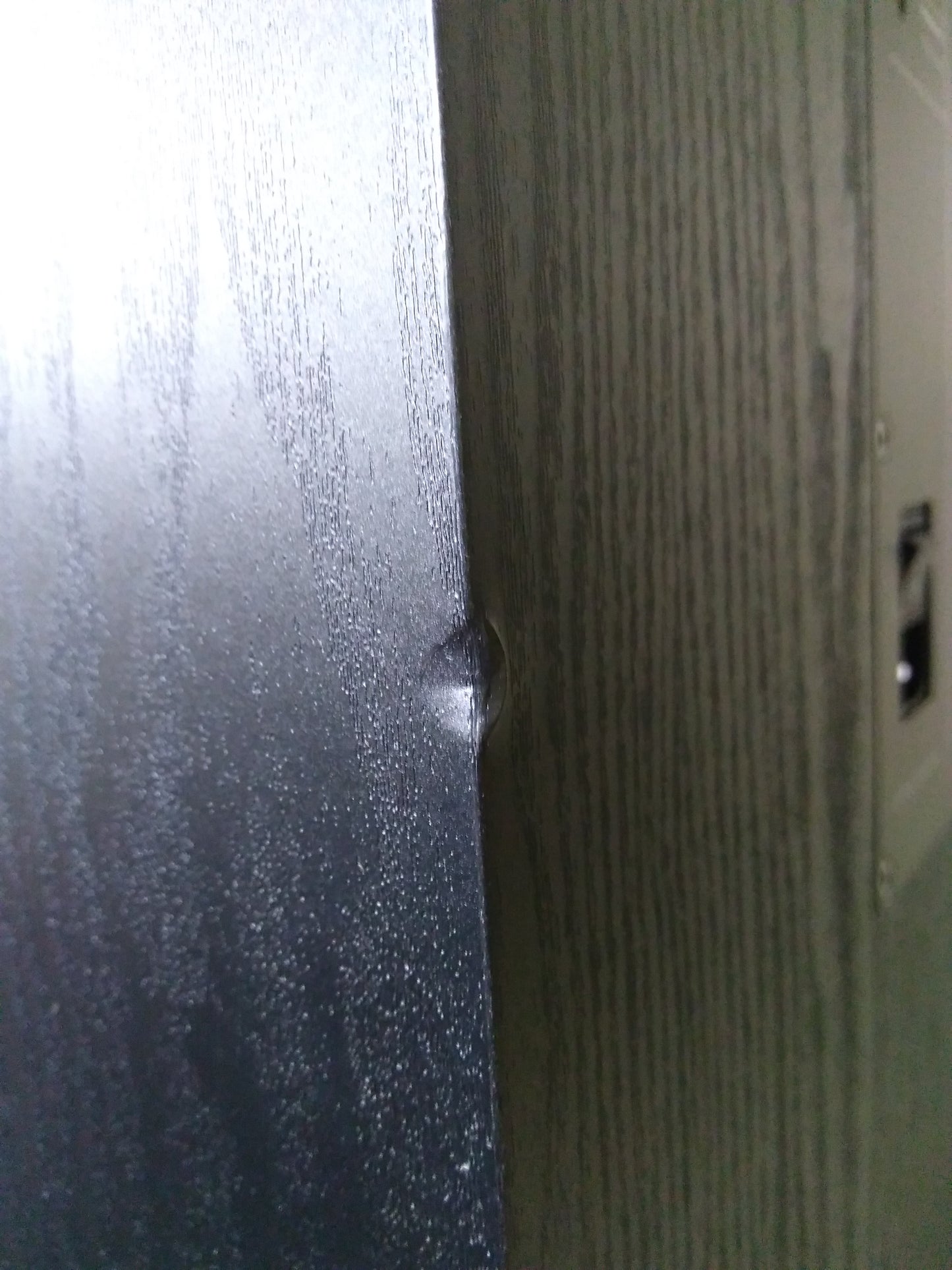 PB-2000 Pro - Outlet - 1199