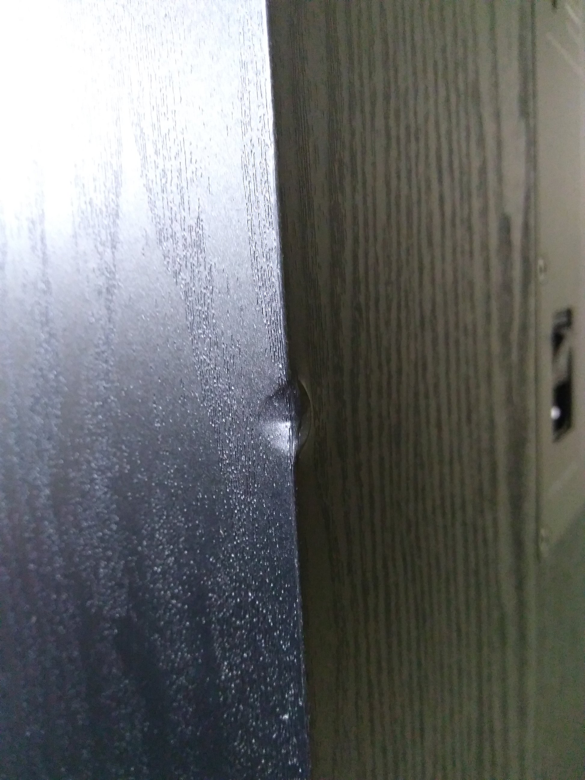 PB-2000 Pro - Outlet - 1199