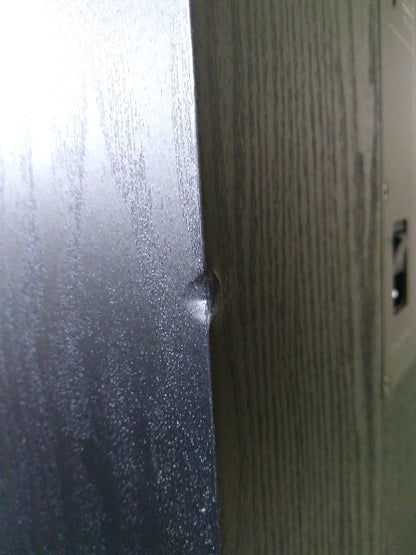 PB-2000 Pro - Outlet - 1199