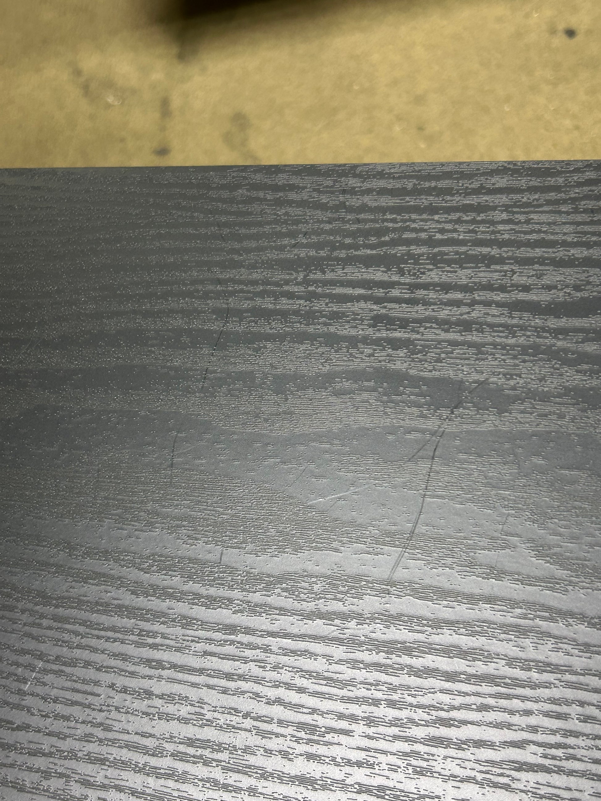 SB-1000 Pro - Black Ash - Outlet - 1759