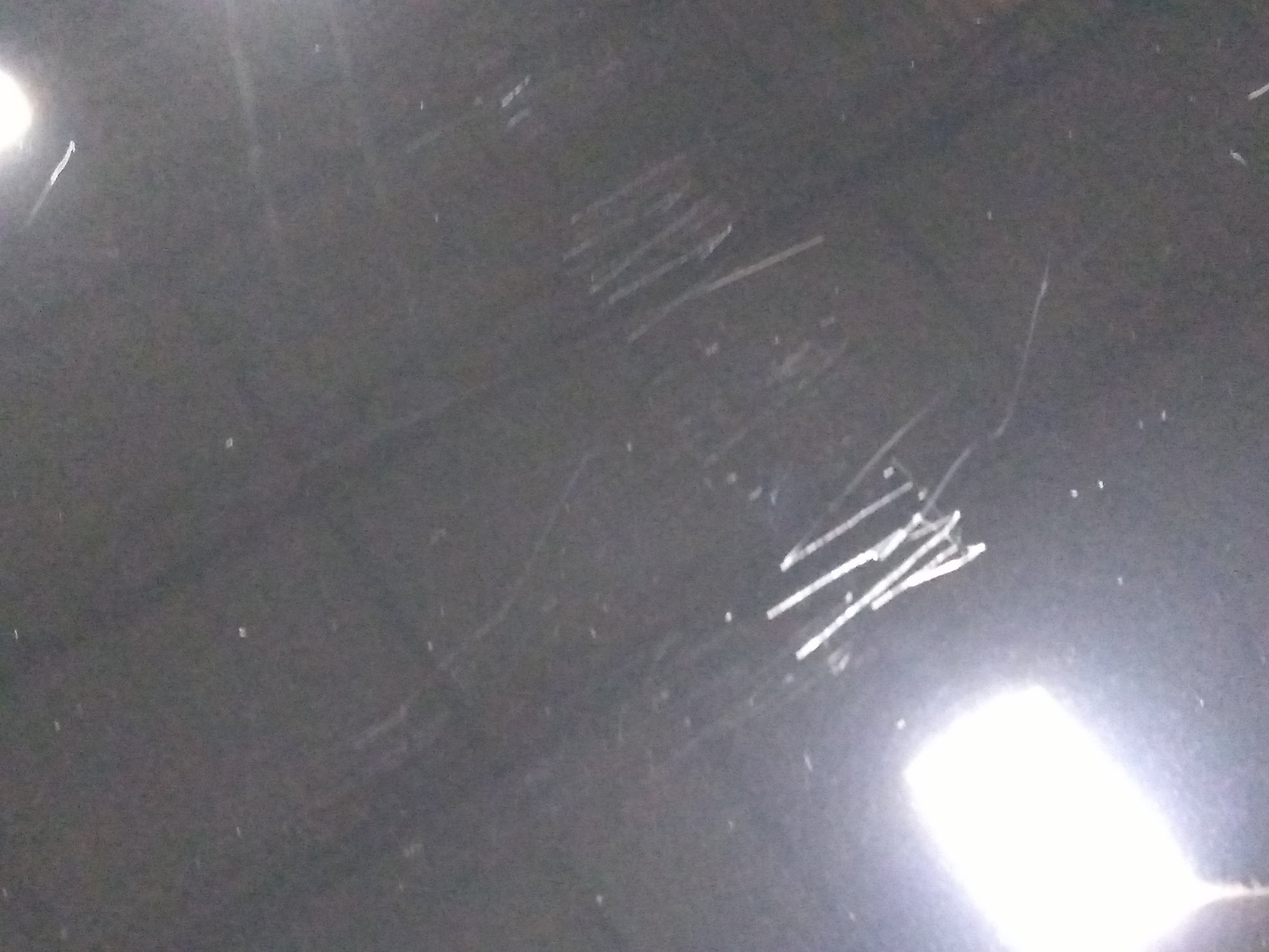 SB-3000 - Piano - Outlet - 5216