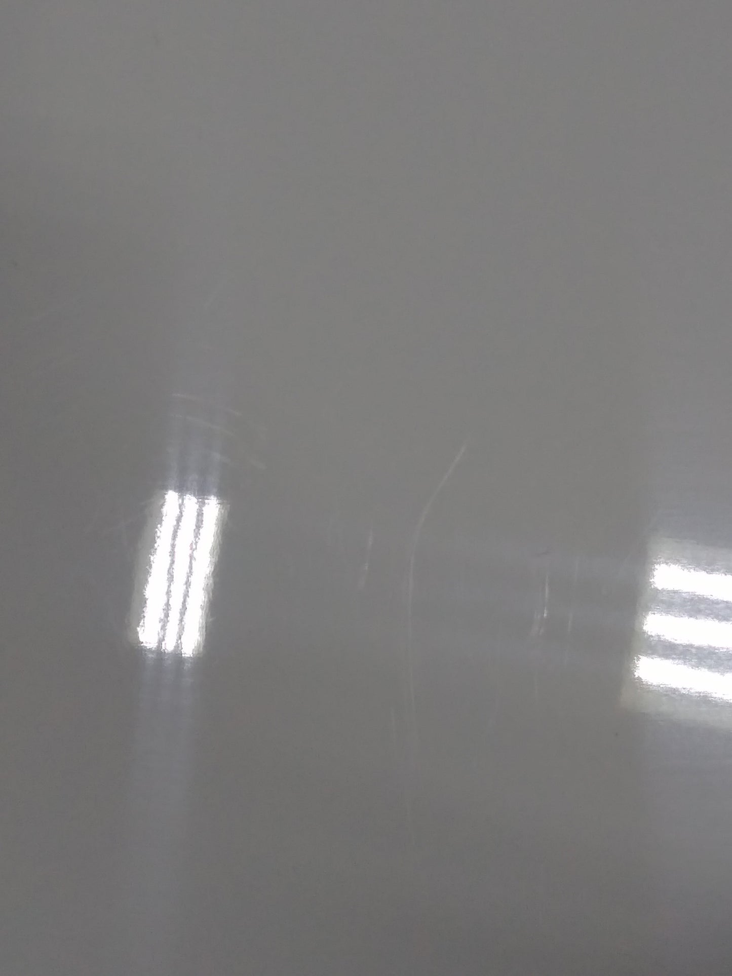 SB-1000 - White Gloss - Outlet - 1154