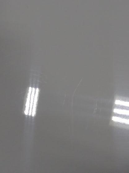 SB-1000 - White Gloss - Outlet - 1154