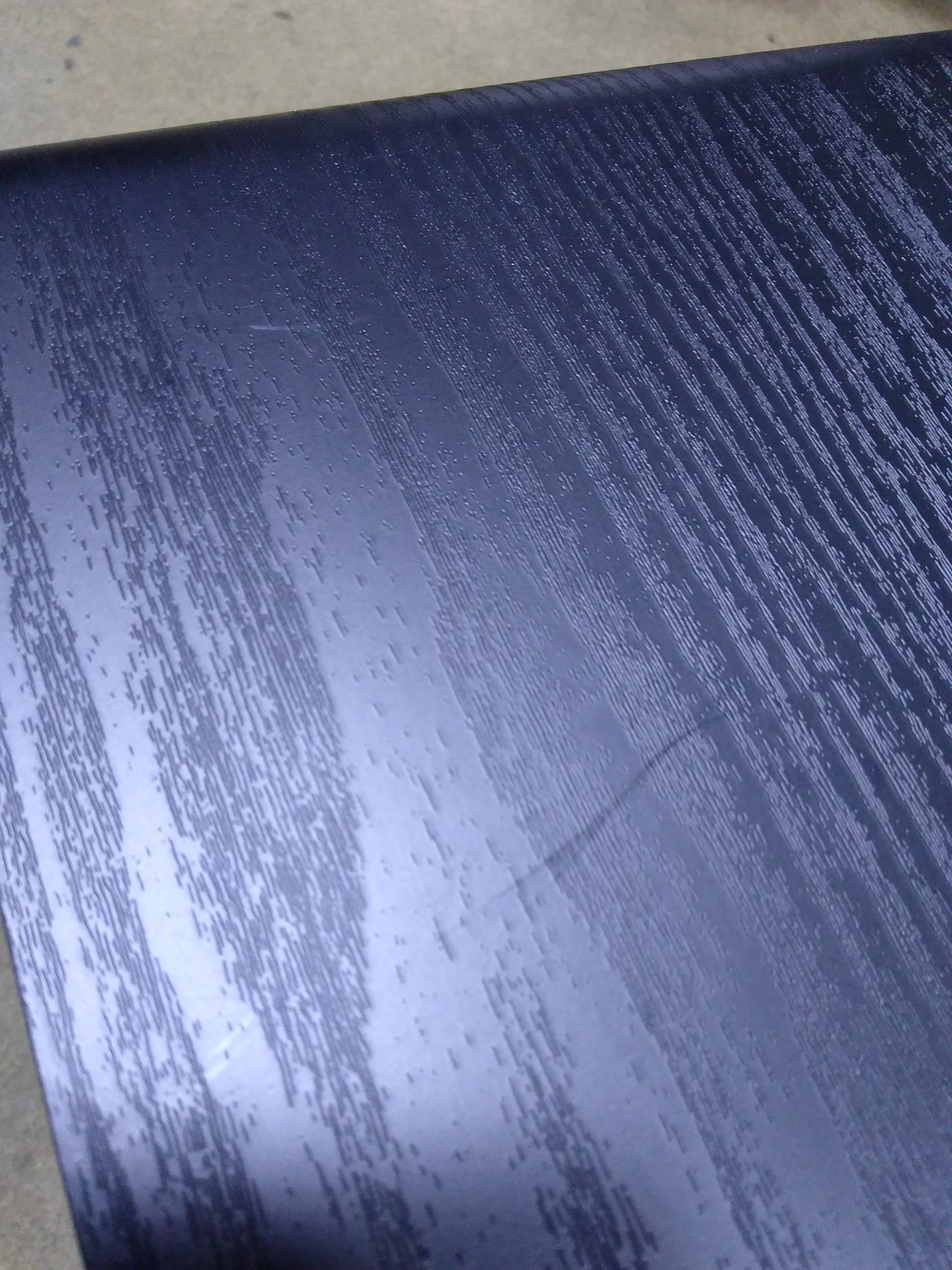 SB-1000 Pro - Black Ash - Outlet - 1531