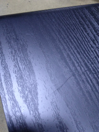 SB-1000 Pro - Black Ash - Outlet - 1531