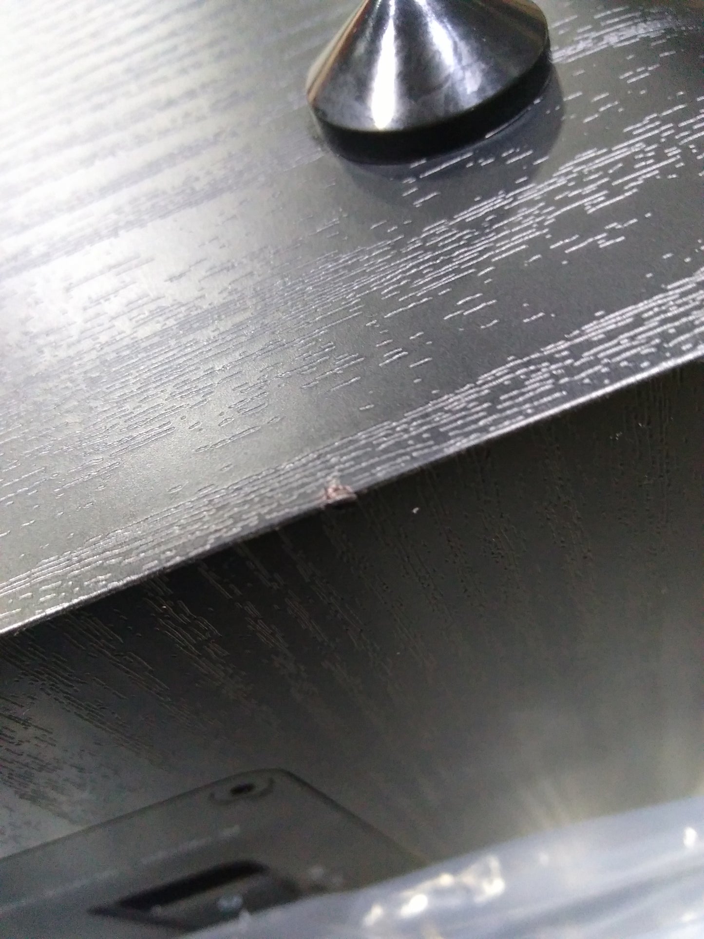 SB-2000 Pro - Black Ash - Outlet - 1369