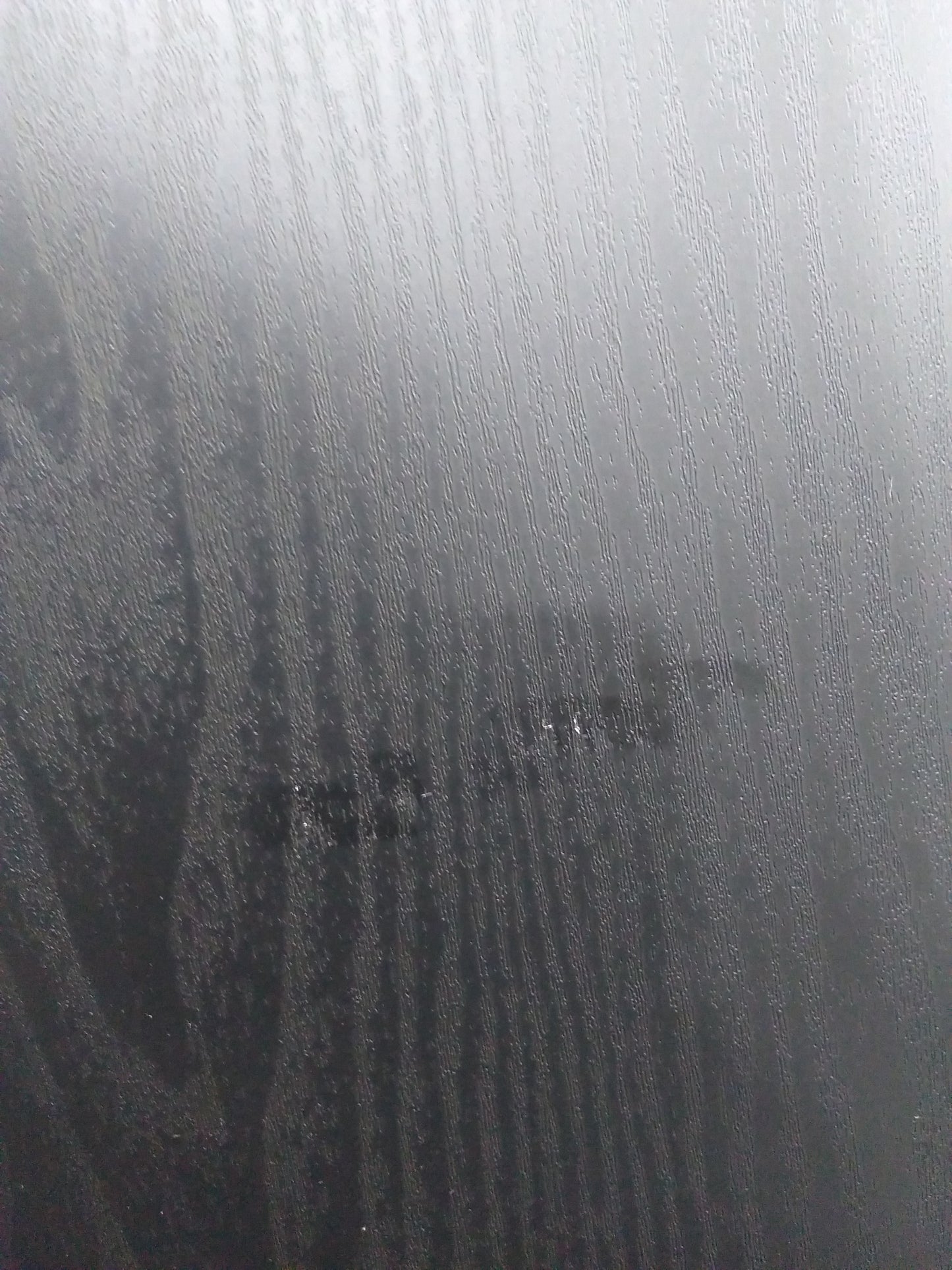 PB-2000 Pro - Outlet - 1272