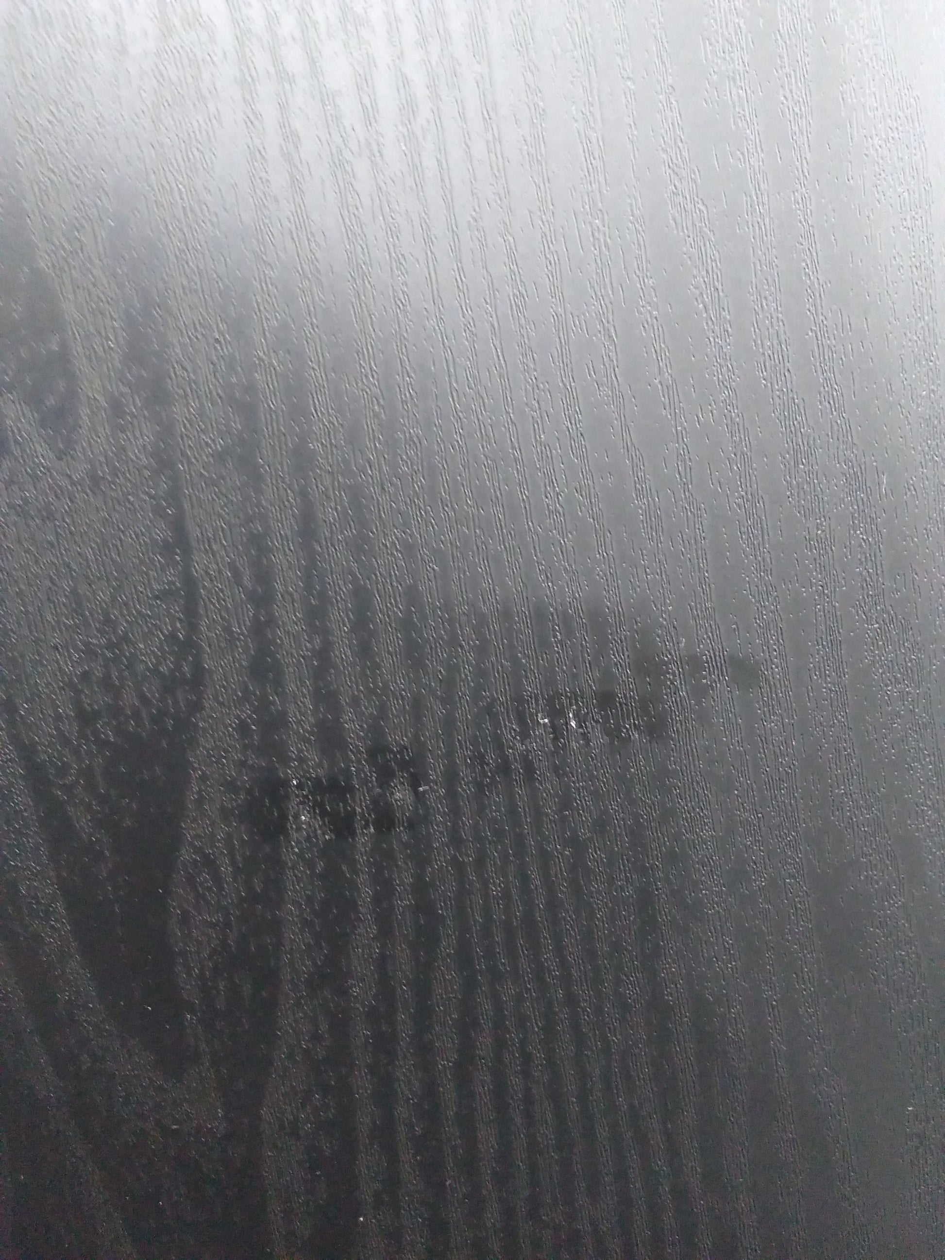 PB-2000 Pro - Outlet - 1272