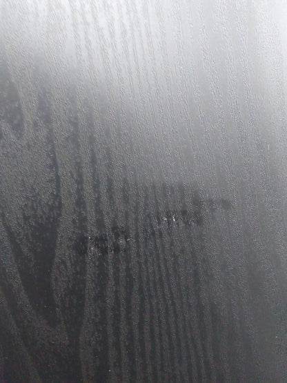 PB-2000 Pro - Outlet - 1272