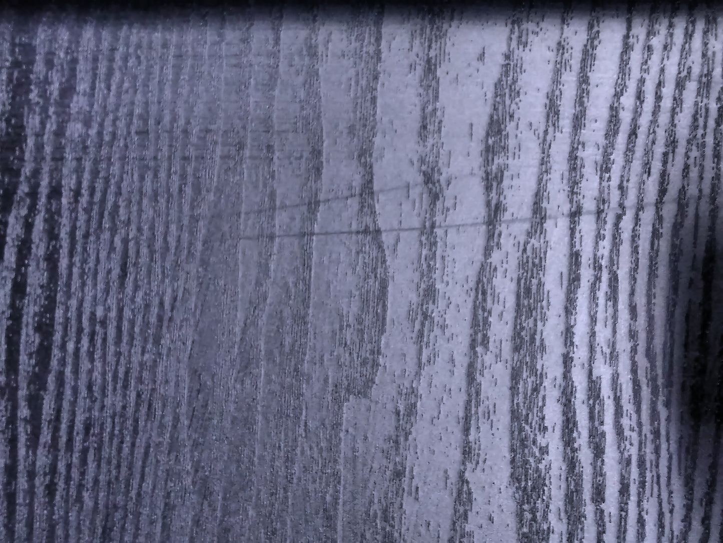 SB-2000 Pro - Black Ash - Outlet - 1232