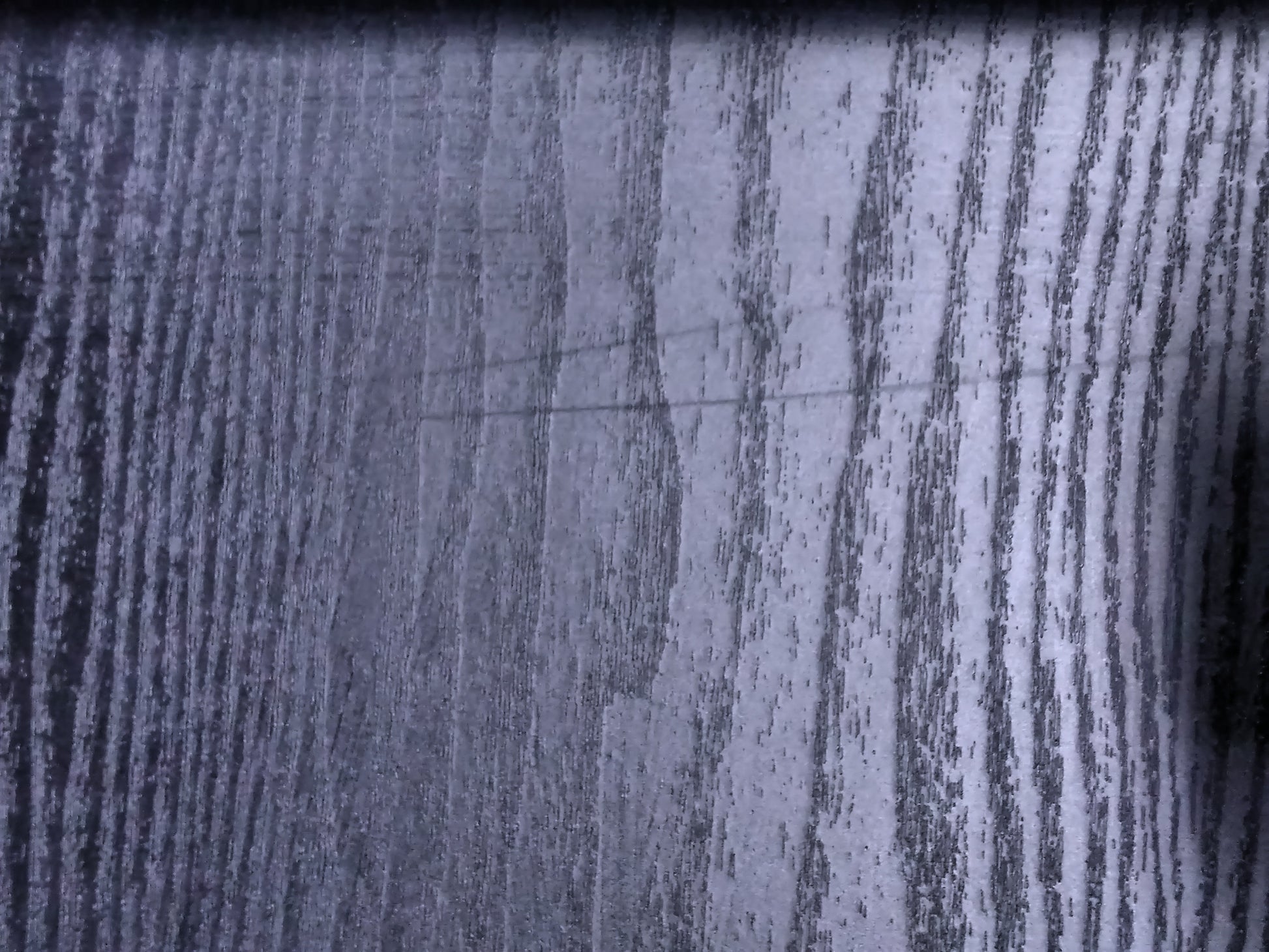 SB-2000 Pro - Black Ash - Outlet - 1232