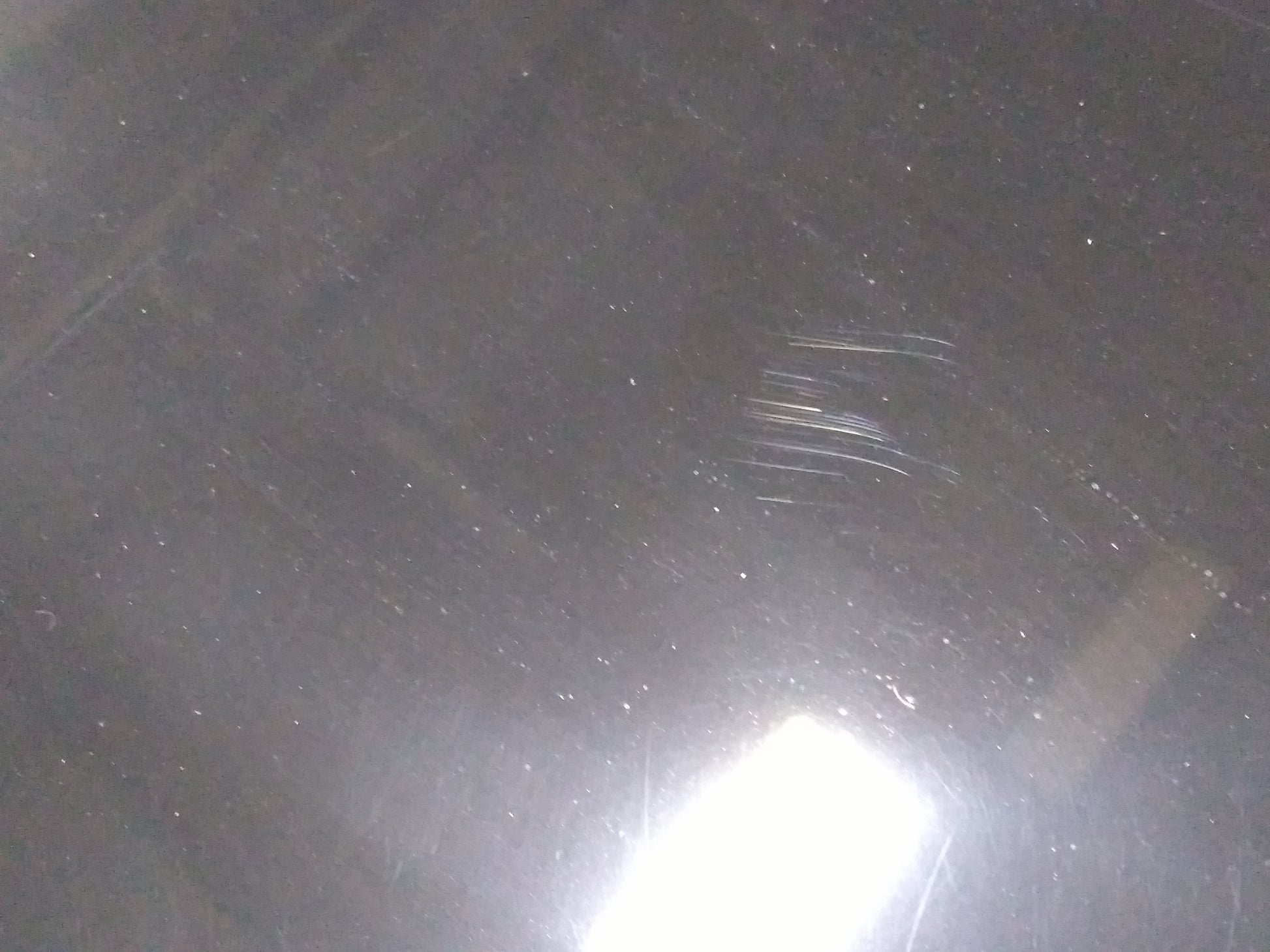 PB16-Ultra - Piano Gloss - Outlet - 1029