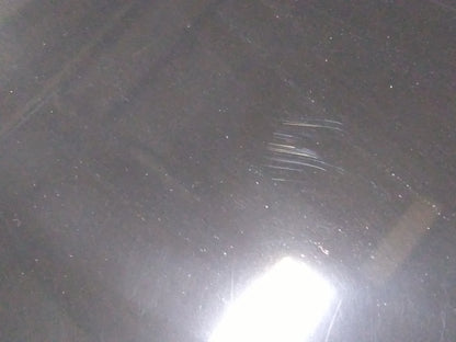 PB16-Ultra - Piano Gloss - Outlet - 1029