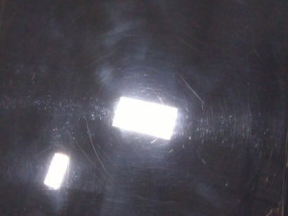 PB-4000 - Piano Gloss - Outlet - 6007