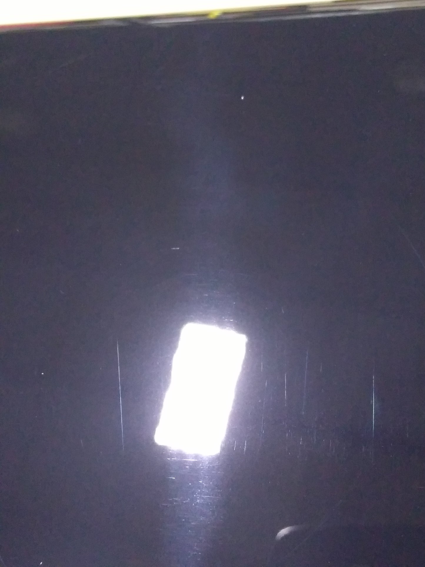 3000 Micro - Piano Gloss - Outlet - 1219