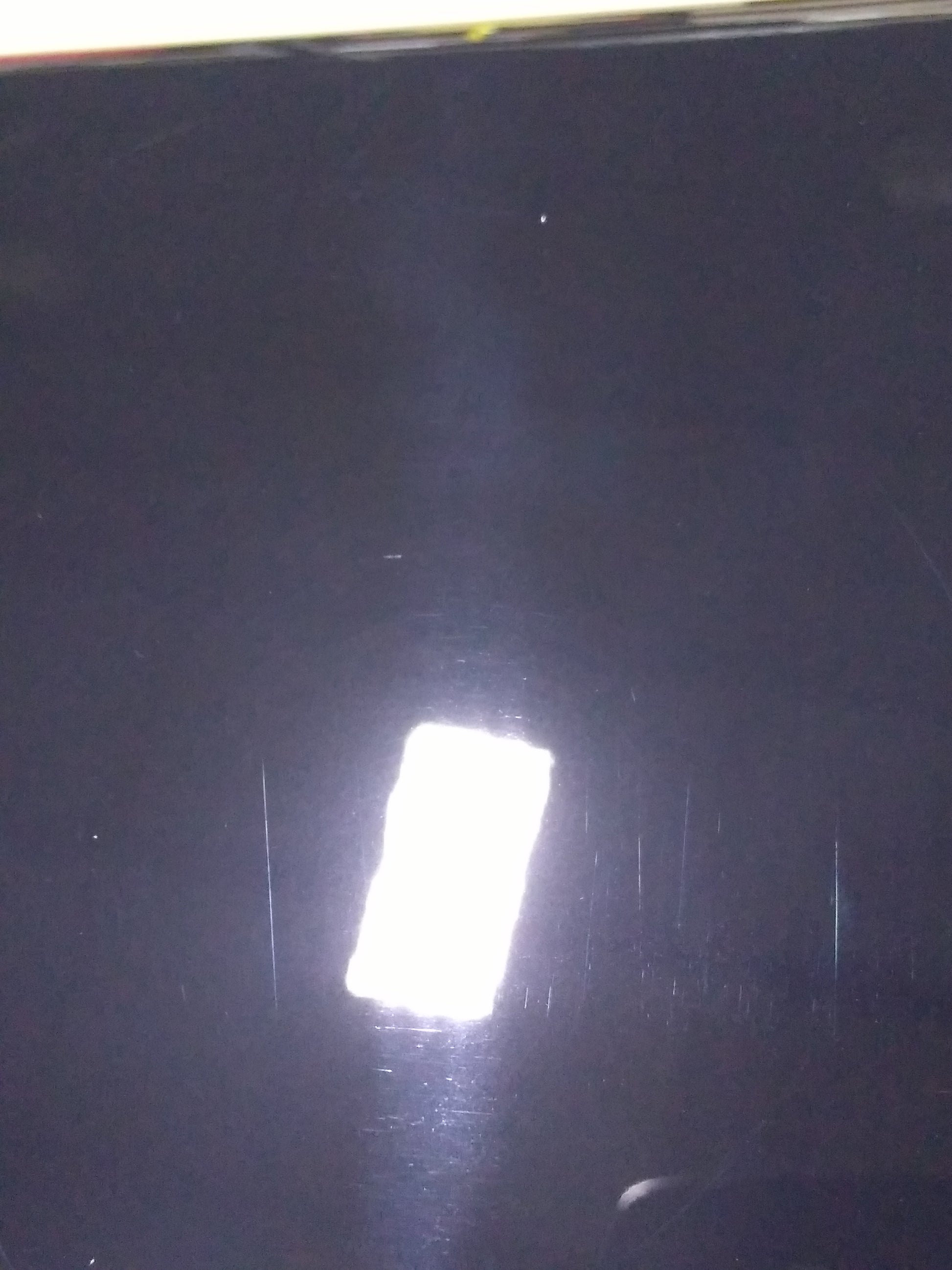 3000 Micro - Piano Gloss - Outlet - 1219