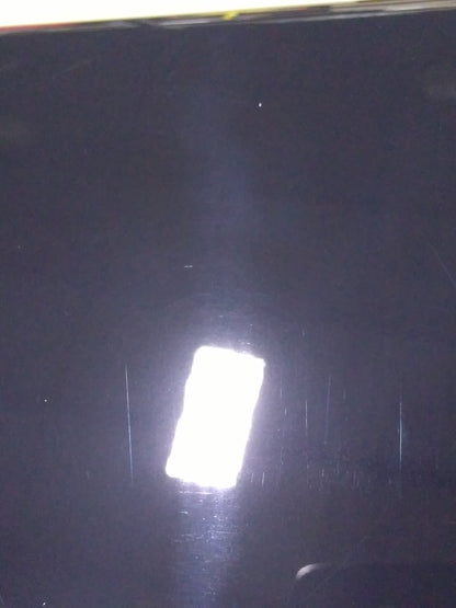 3000 Micro - Piano Gloss - Outlet - 1219