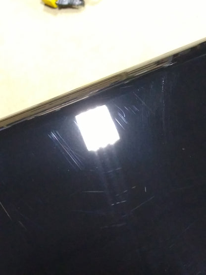 SB-3000 - Piano - Outlet - 5219