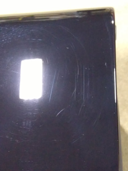 SB-1000 Pro - Piano Gloss - Outlet - 1096