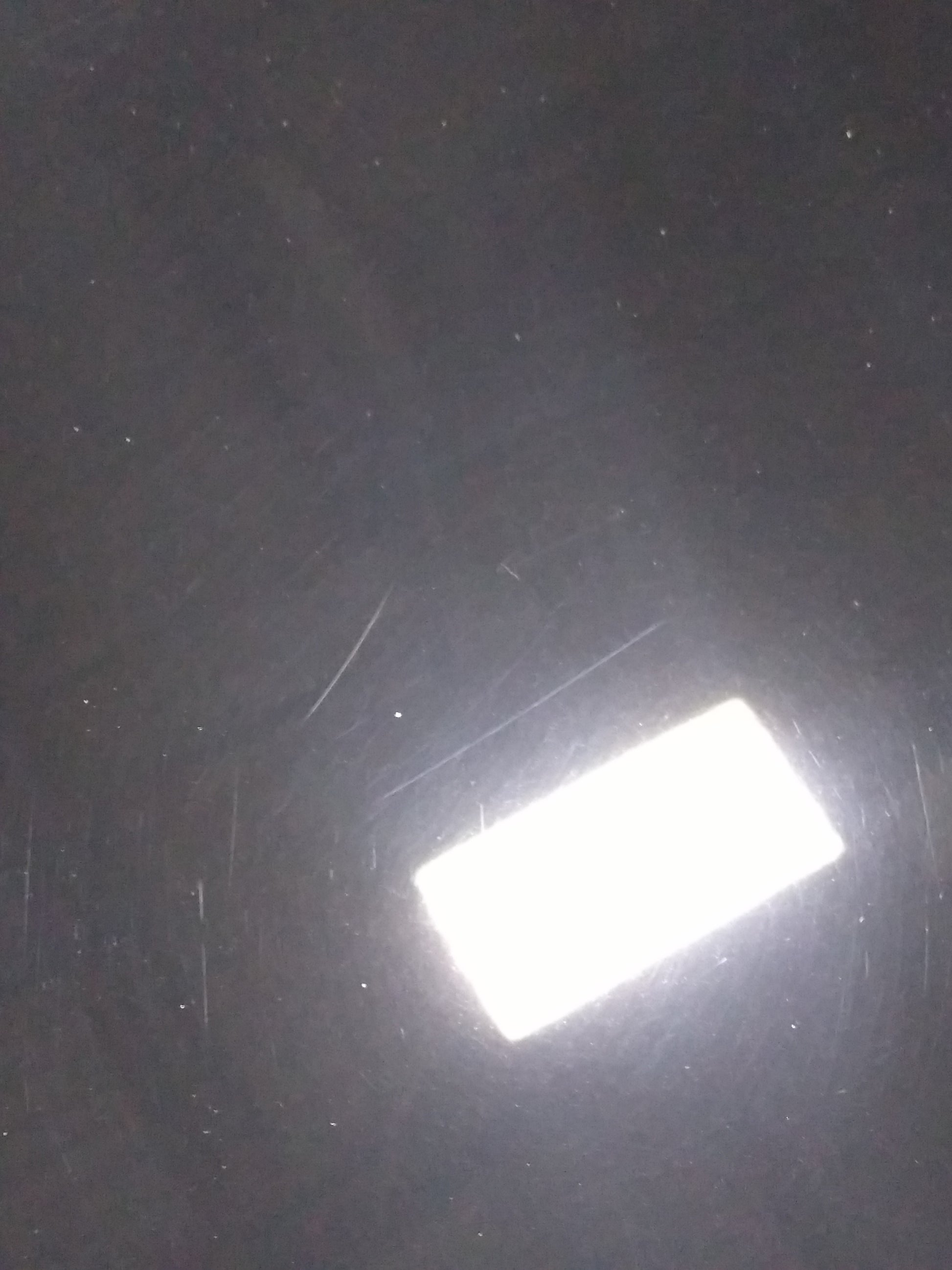 PB16-Ultra - Piano Gloss - Outlet - 1029