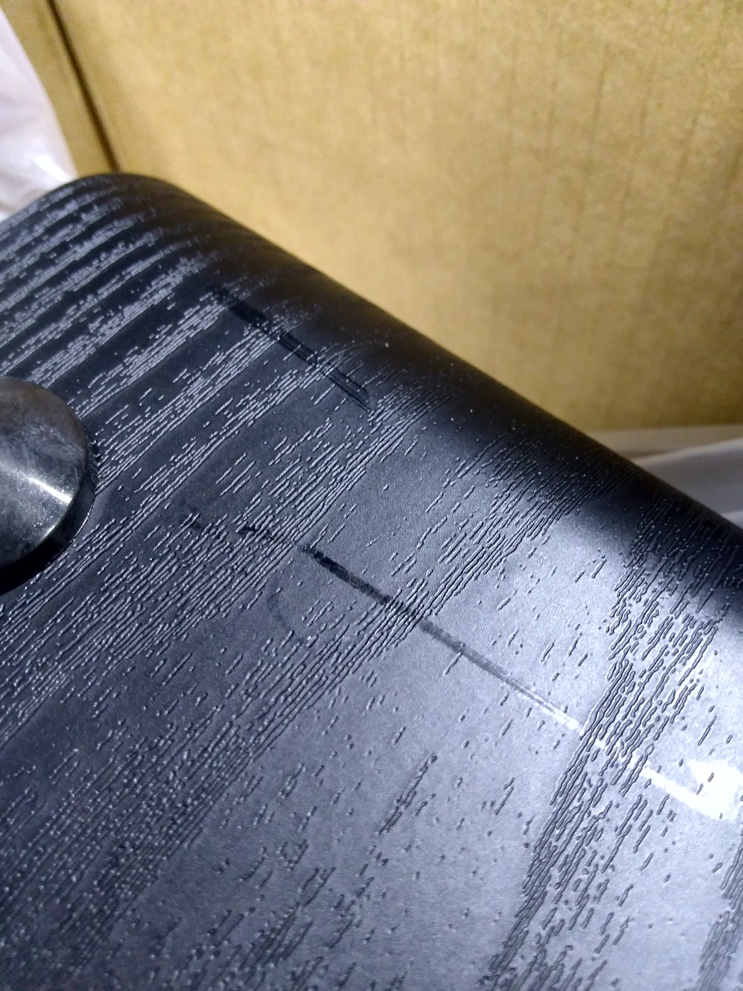PB-1000 Pro - Outlet - 1266