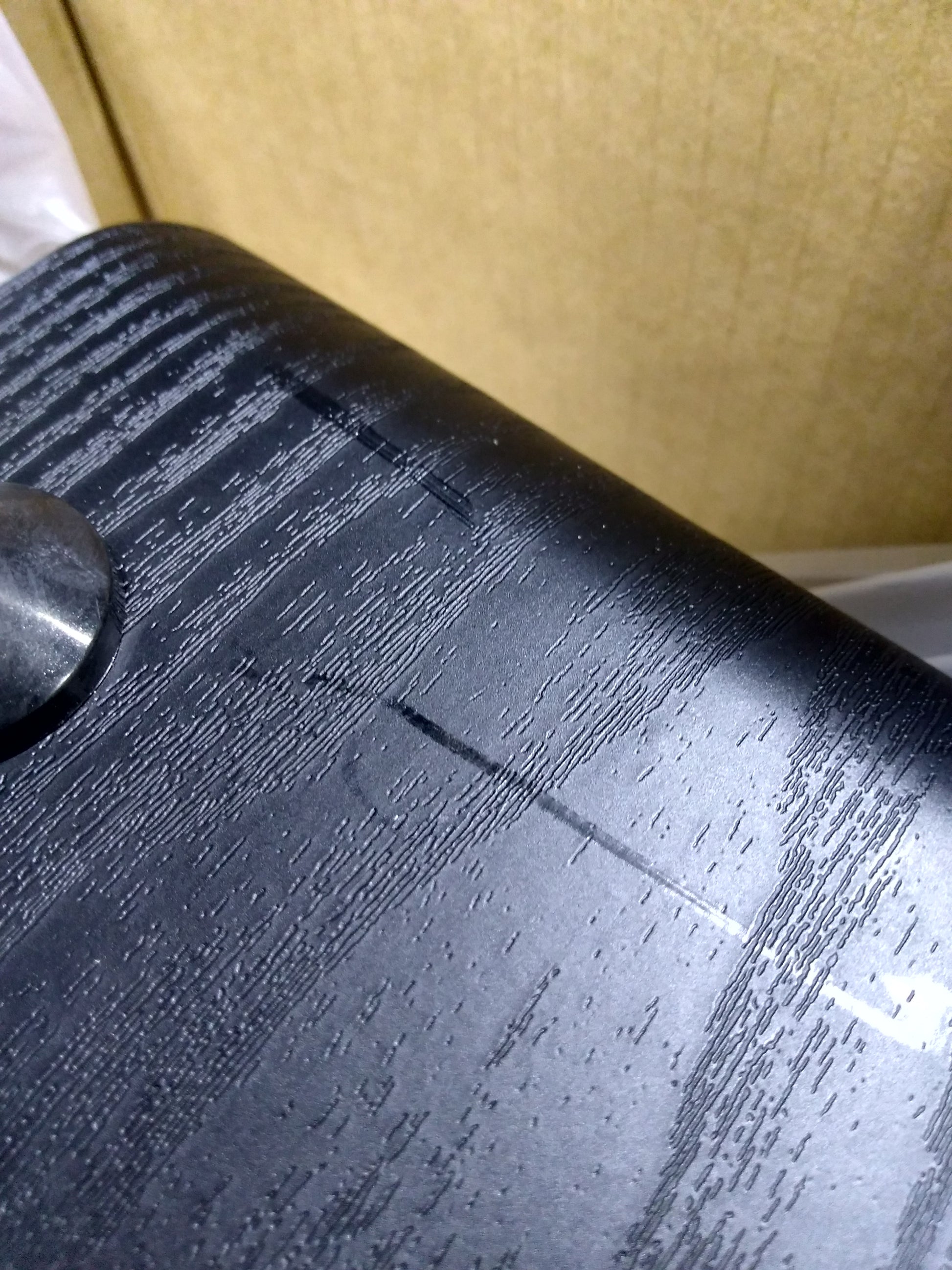 PB-1000 Pro - Outlet - 1266