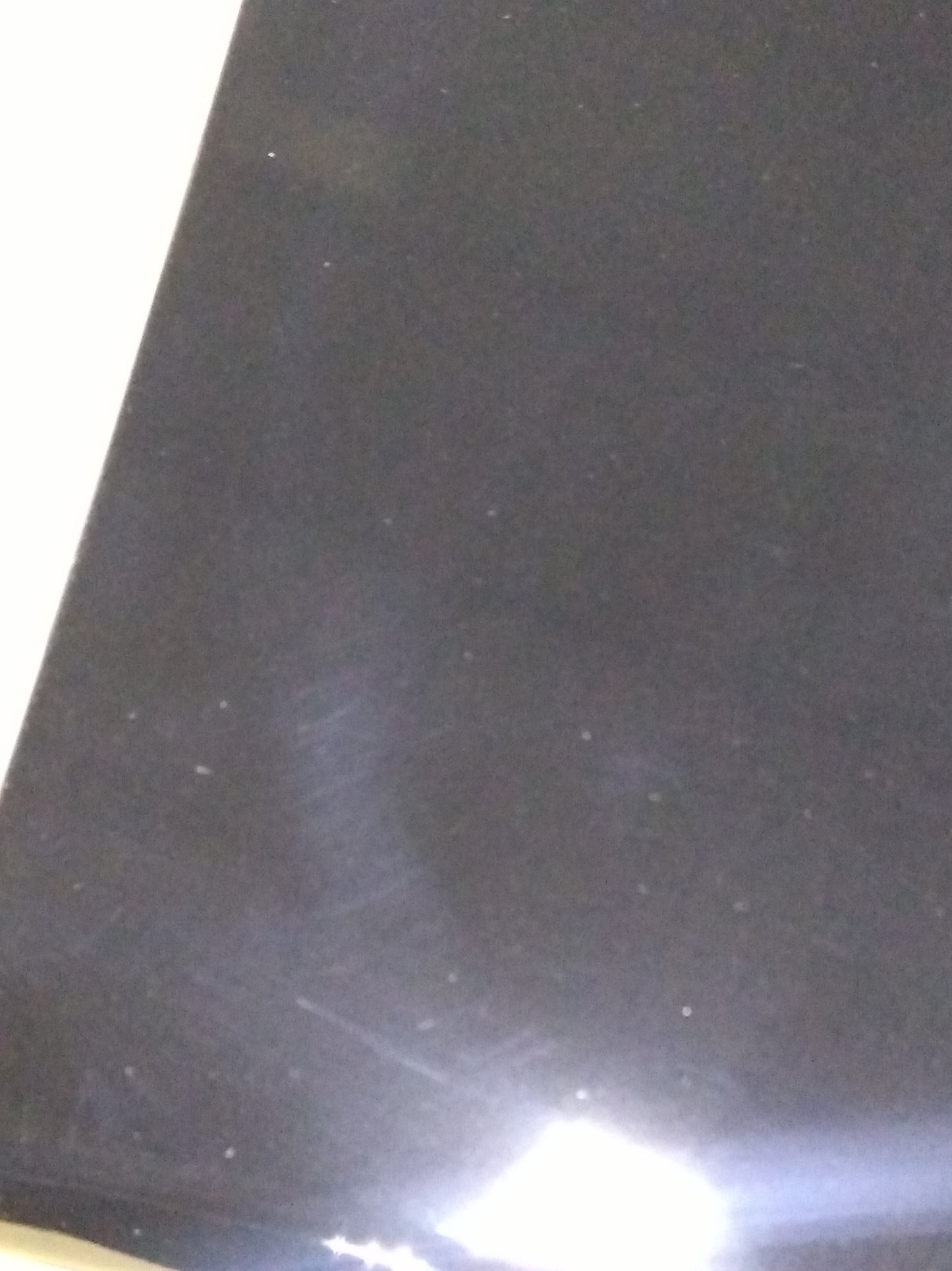 3000 Micro - Piano Gloss - Outlet - 1171