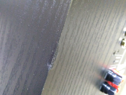 PB-1000 Pro - Outlet - 1270