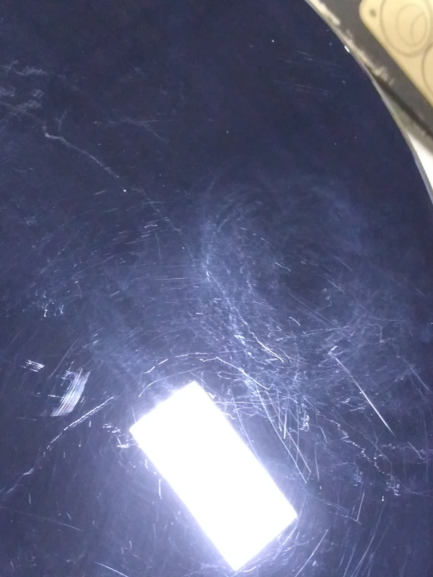 PC-2000 Pro - Outlet - 1323