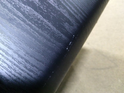 SB-1000 Pro - Black Ash - Outlet - 1531