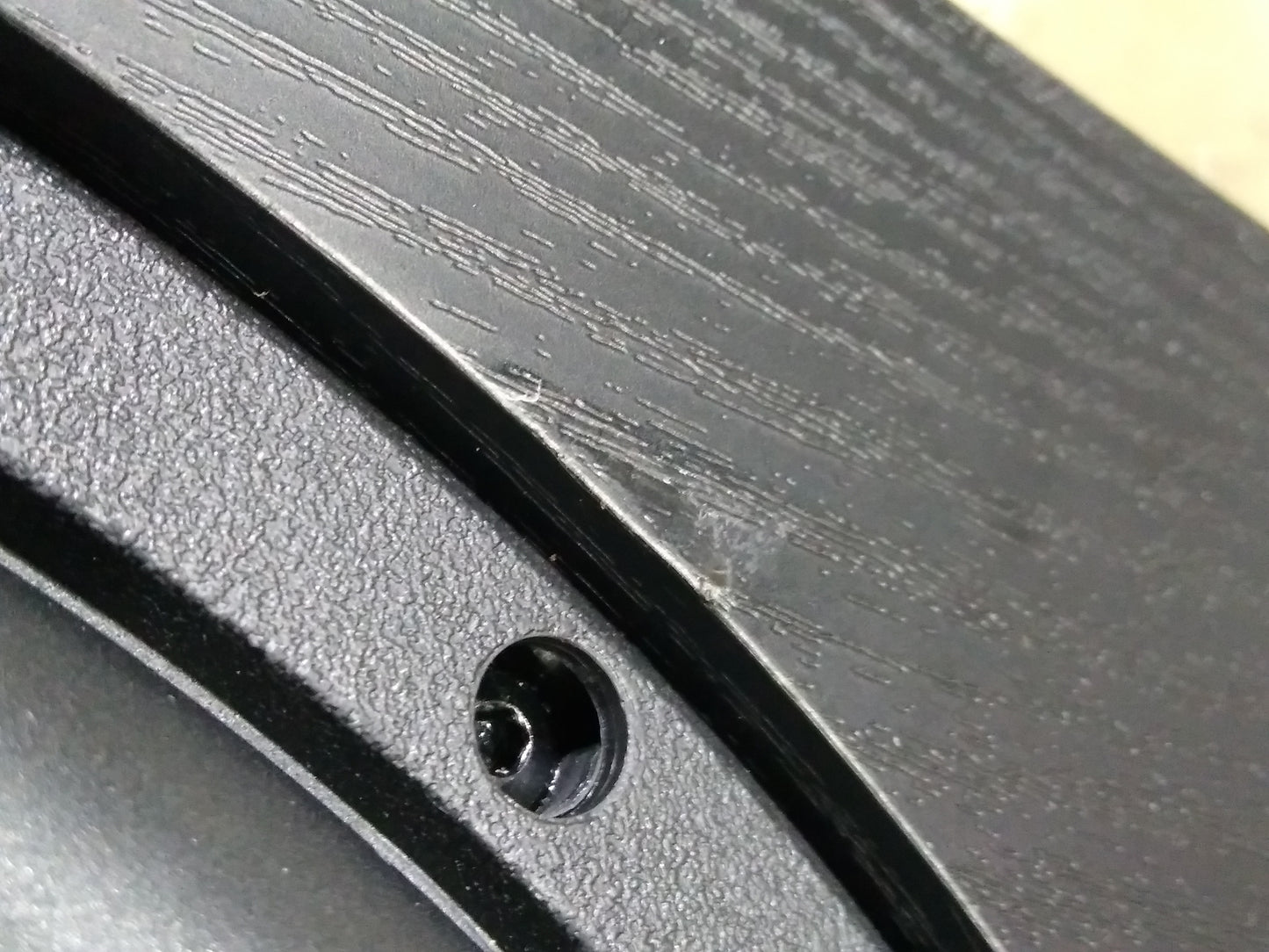 PB-1000 Pro - Outlet - 1553