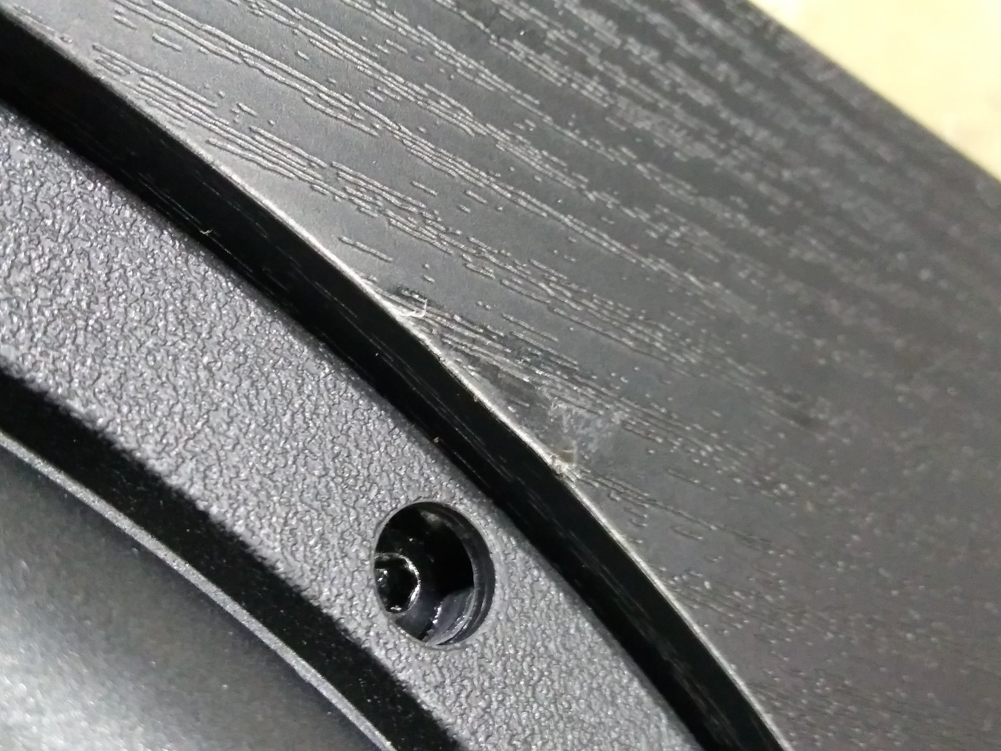 PB-1000 Pro - Outlet - 1553