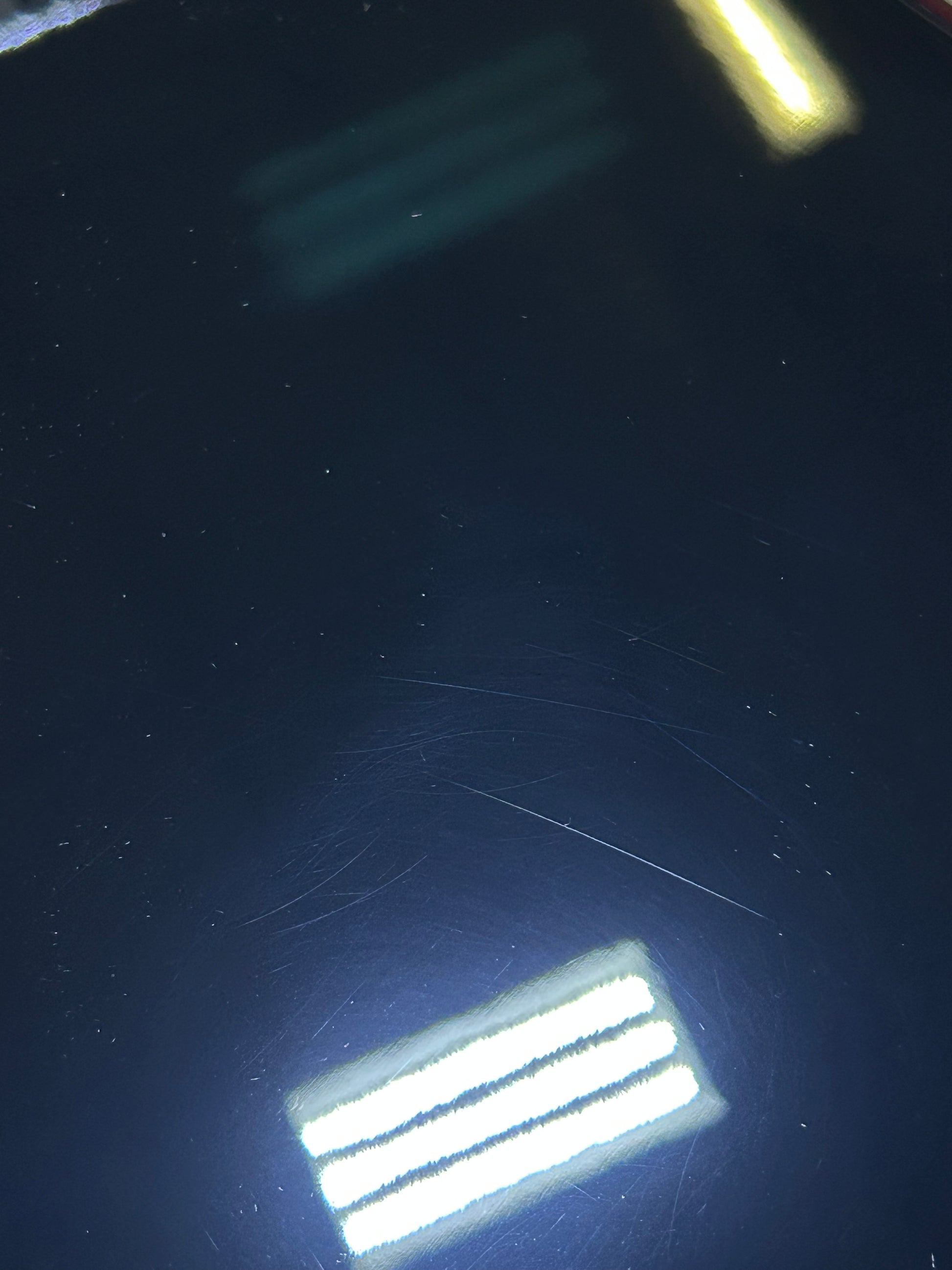 SB-3000 - Piano - Outlet - 1505