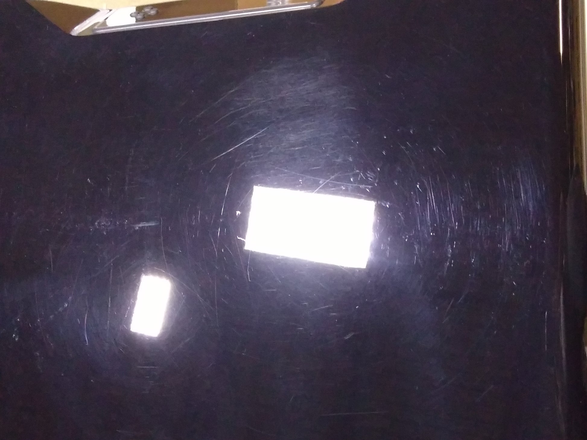 PB-4000 - Piano Gloss - Outlet - 6007