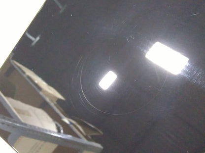 3000 Micro - Piano Gloss - Outlet - 1242