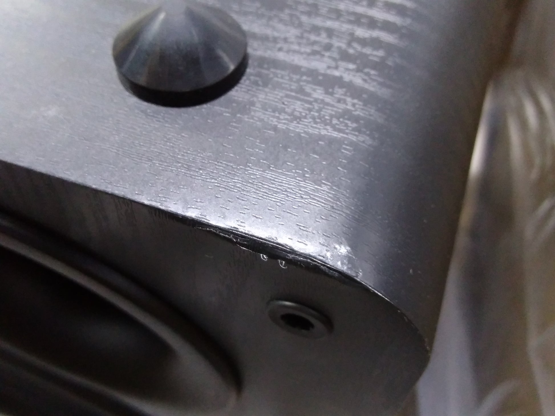 PB-1000 Pro - Outlet - 1026