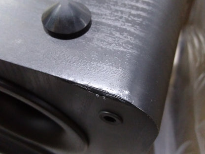 PB-1000 Pro - Outlet - 1026