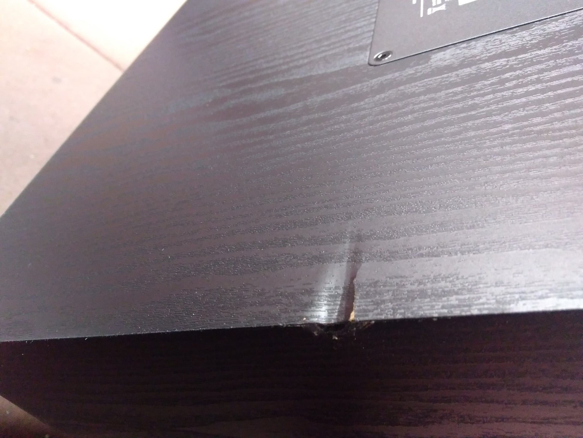 PB-2000 Pro - Outlet - 1175