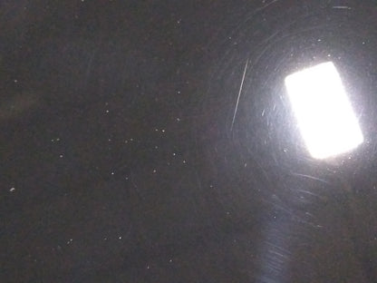 3000 Micro - Piano Gloss - Outlet - 1231