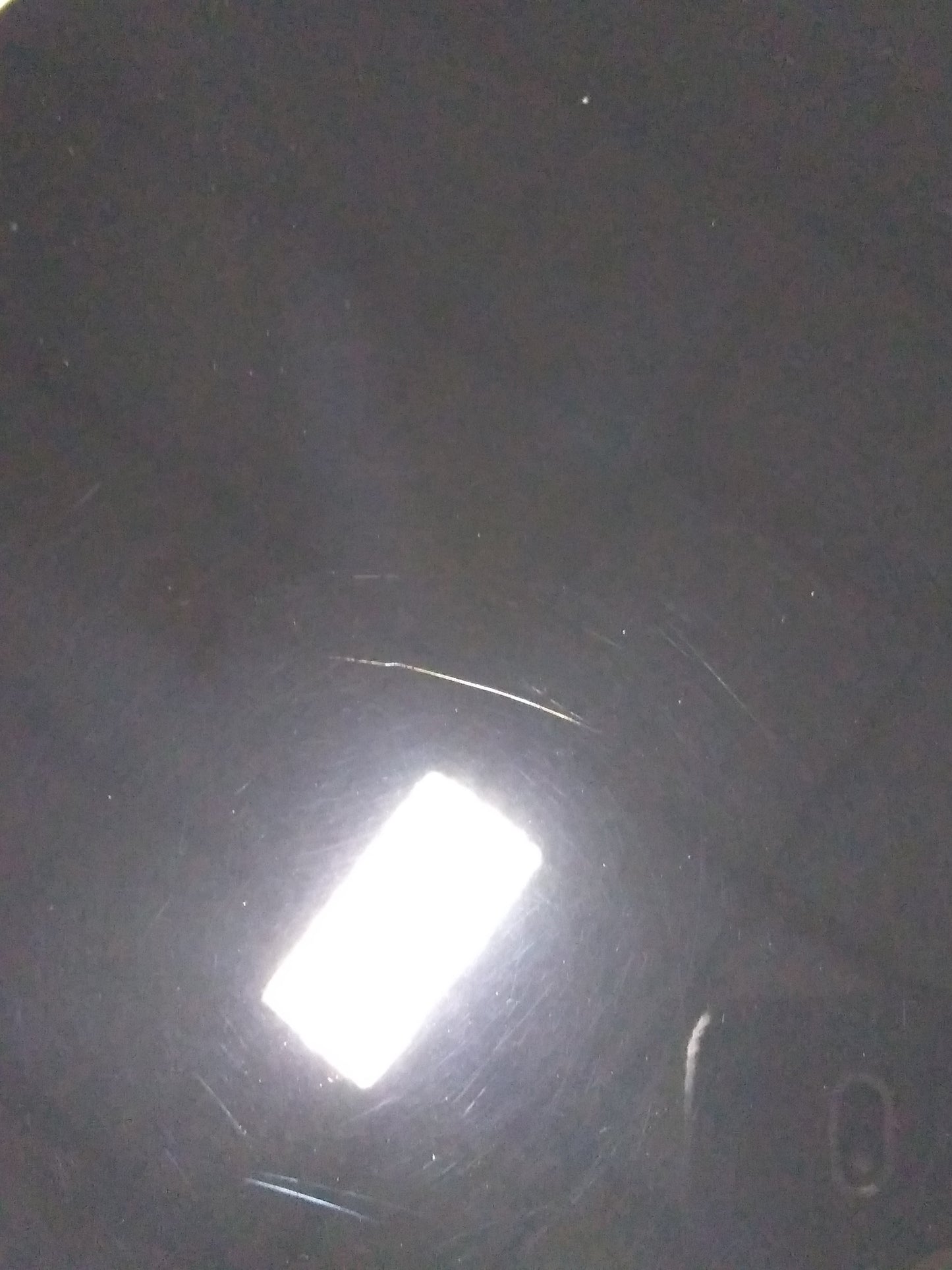 3000 Micro - Piano Gloss - Outlet - 1392