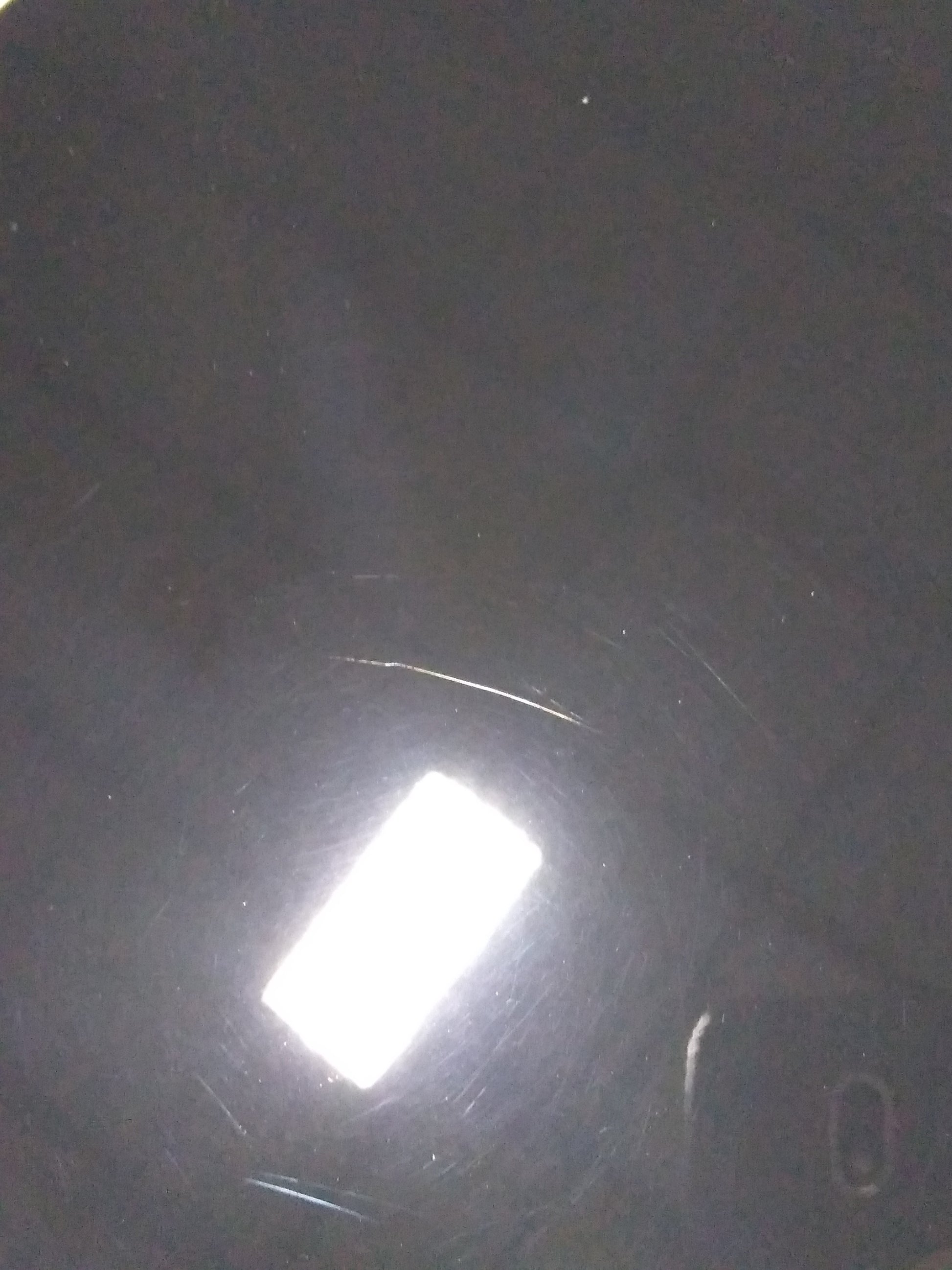 3000 Micro - Piano Gloss - Outlet - 1392