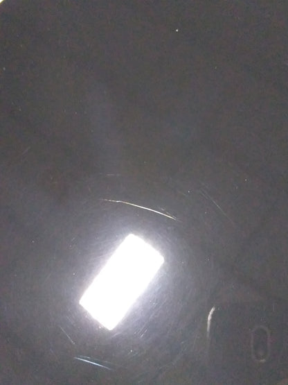 3000 Micro - Piano Gloss - Outlet - 1392