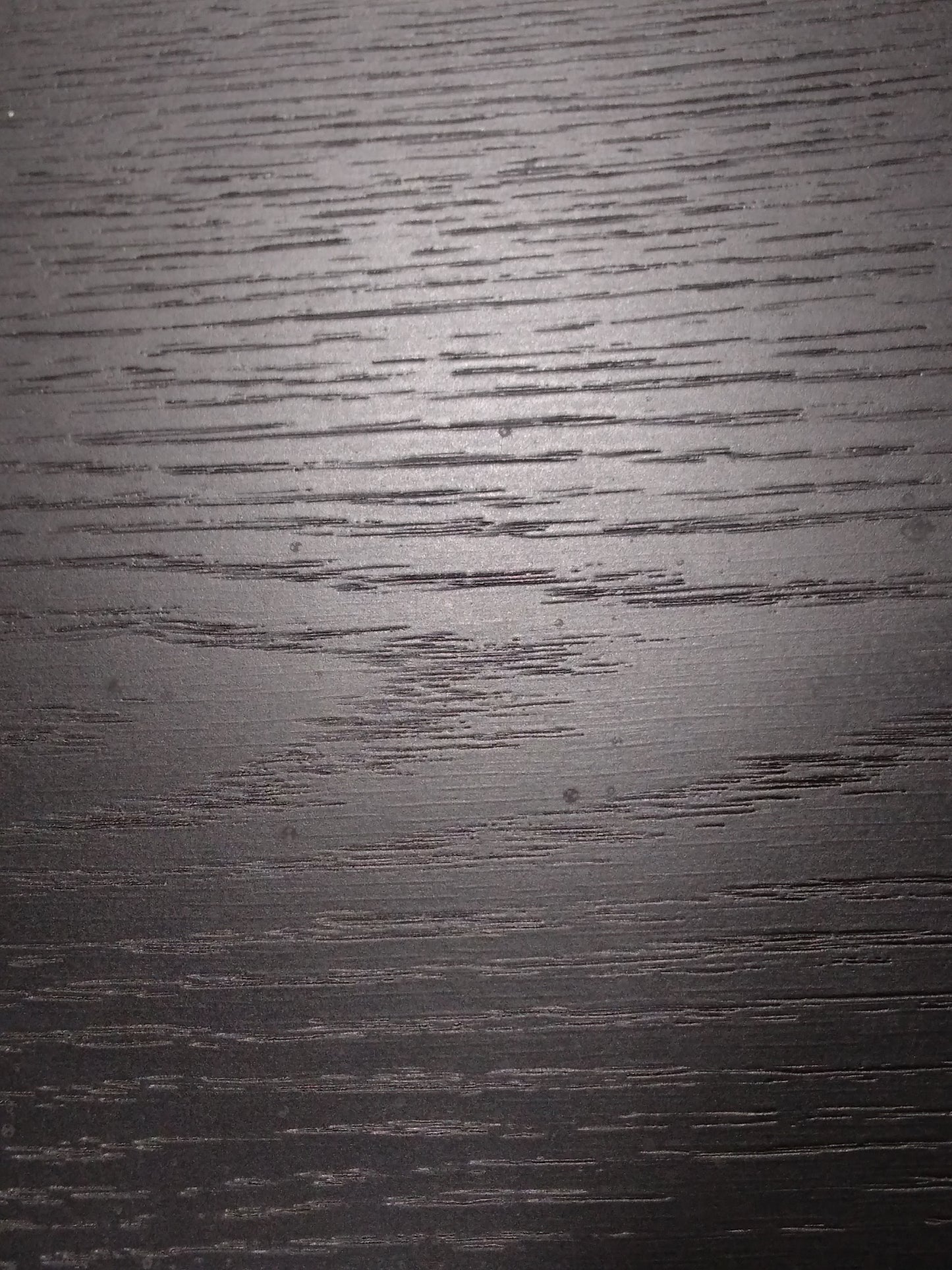 PB16-Ultra - Black Oak - Outlet - 1160