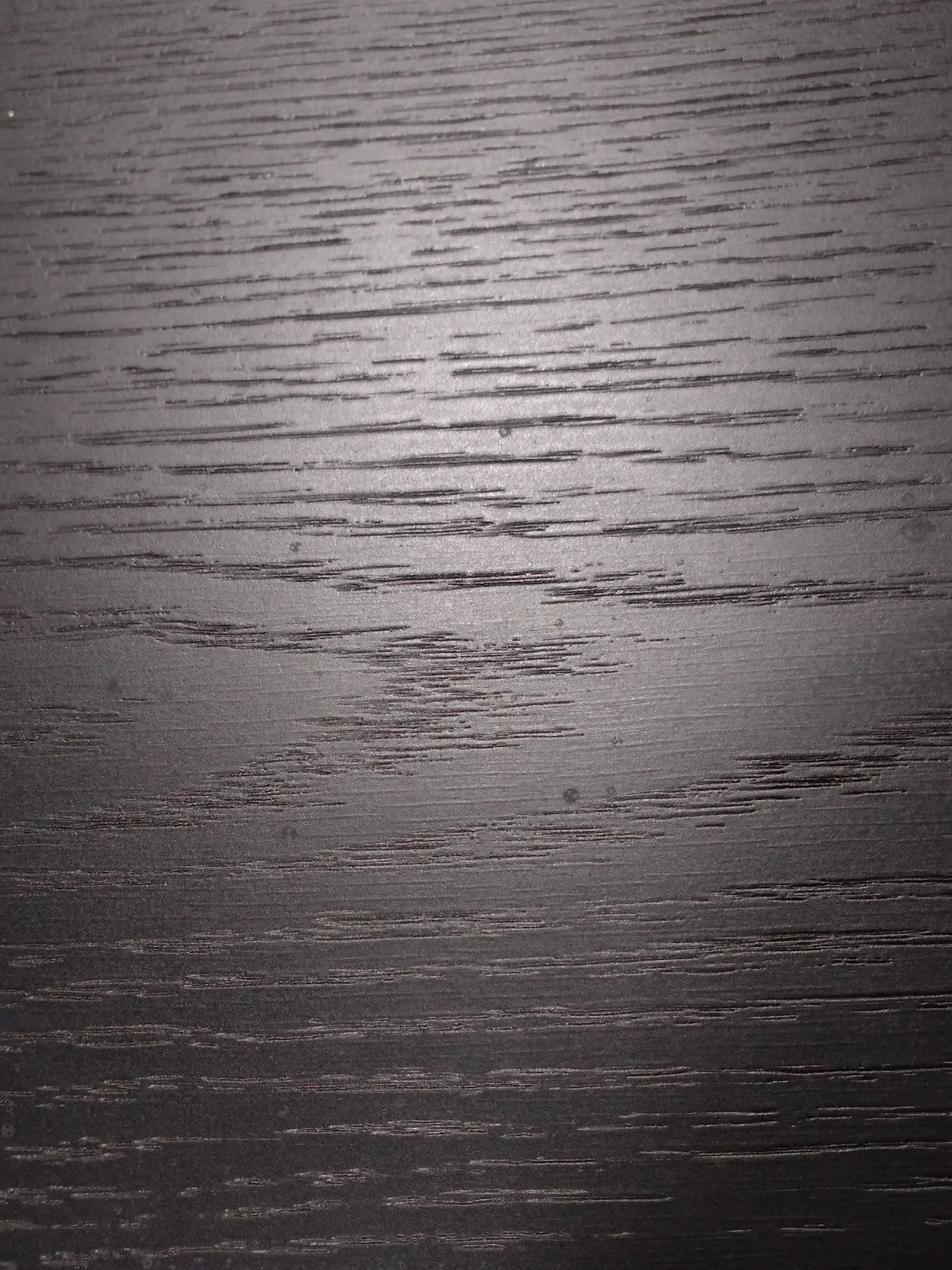 PB16-Ultra - Black Oak - Outlet - 1160