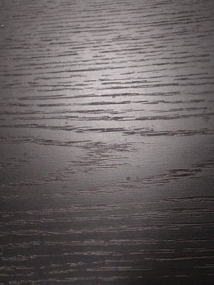 PB16-Ultra - Black Oak - Outlet - 1160