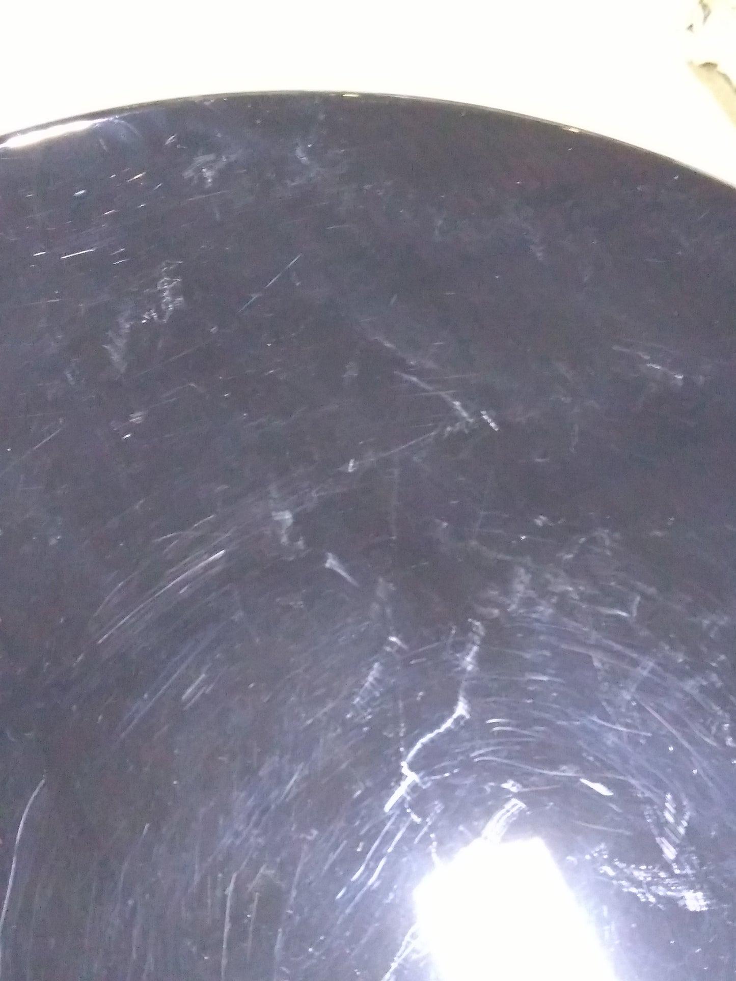 PC-2000 Pro - Outlet - 1323