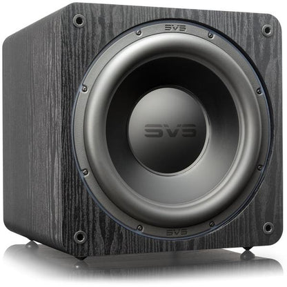 SB-3000 - Black Ash - Outlet - 1278