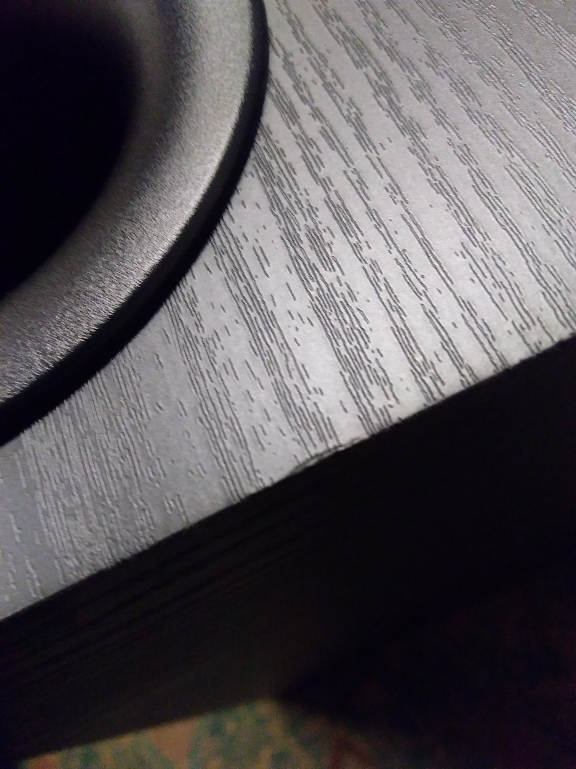 PB-1000 Pro - Outlet - 1898