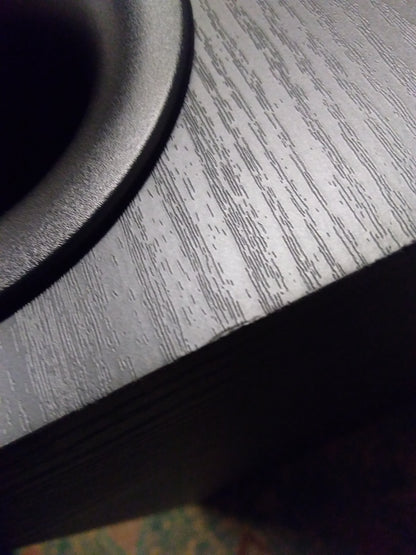 PB-1000 Pro - Outlet - 1898